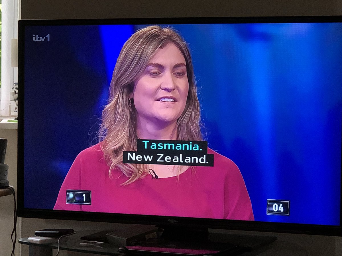 TippingPointFails tweet media