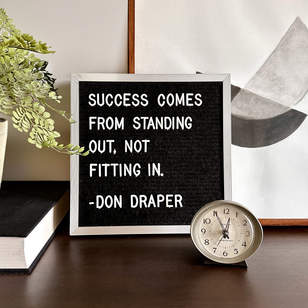 Matchnode tweet media