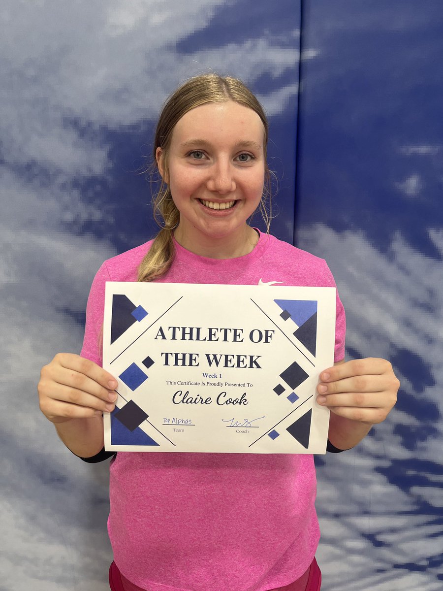 Underwood Eagles Volleyball tweet media