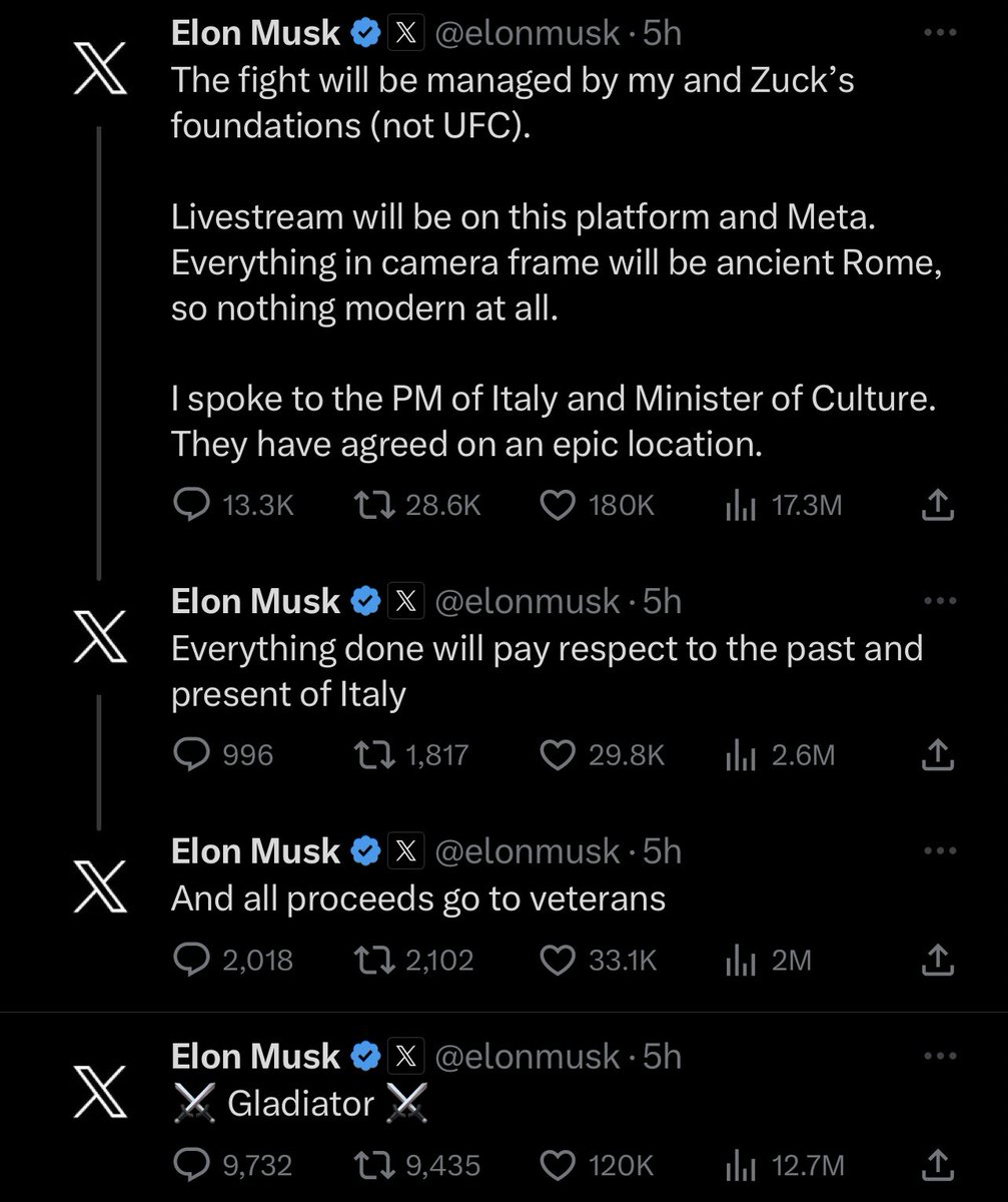 Best of Dying Twiter tweet media