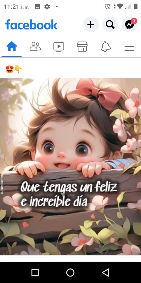Juana Guzmán (@juana_guzman_r) on Twitter photo 
