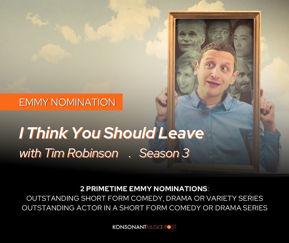 Konsonant Music tweet media