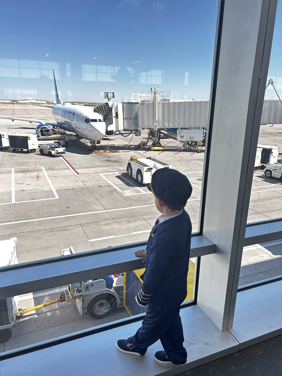 Christa Fees tweet media