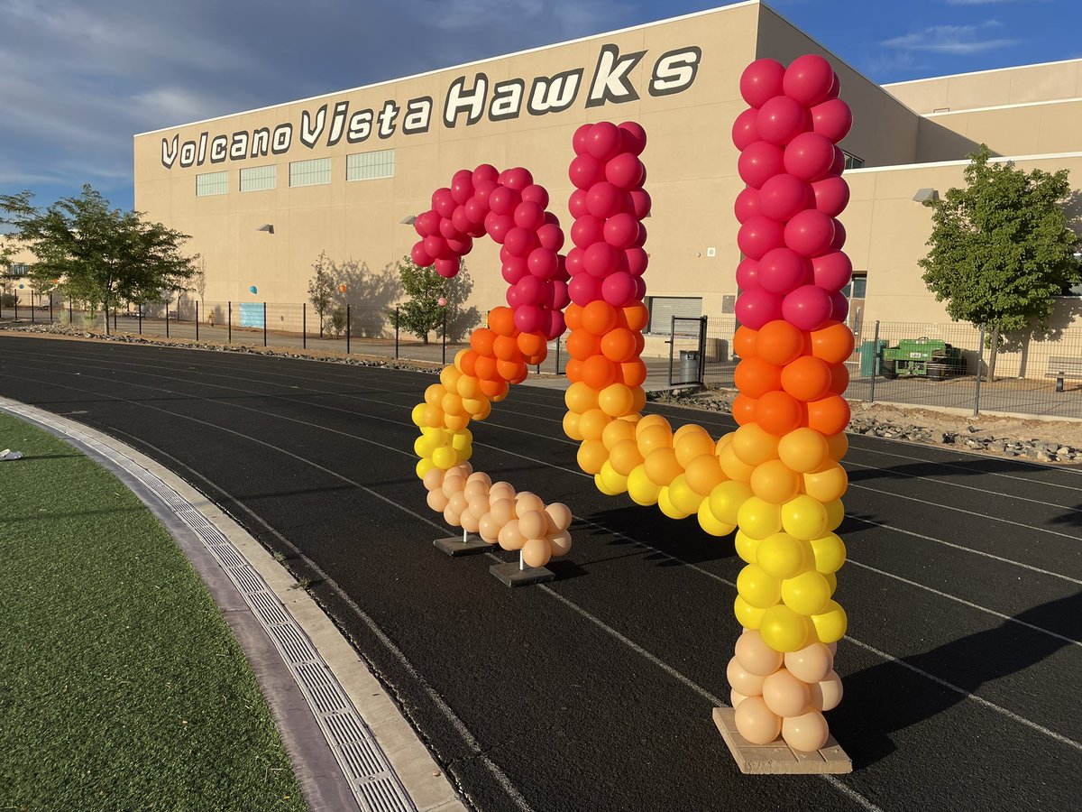 HAWK NATION🖤 tweet media