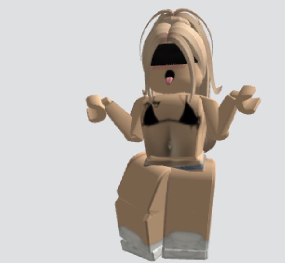 𝕏 tweet media