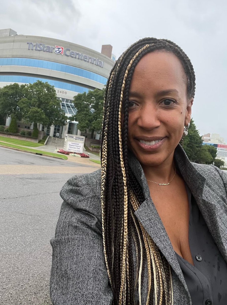 duGard Communications tweet media