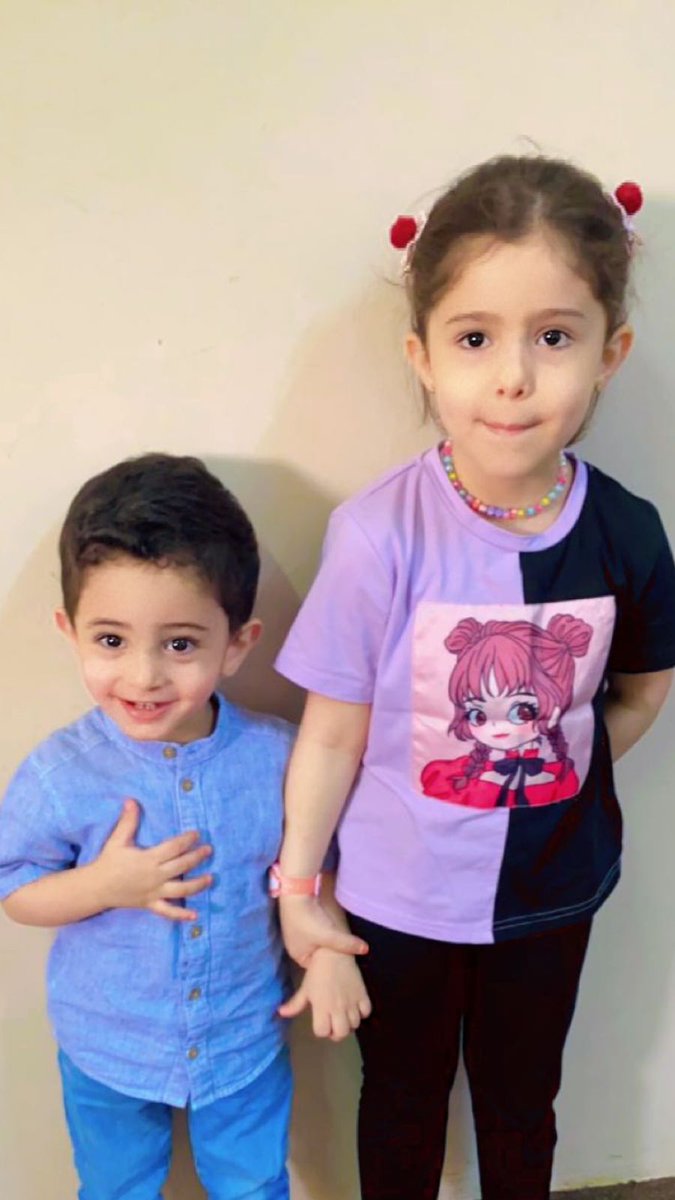 فهد فواز القاعد (@fhdalfwaz181586) on Twitter photo 