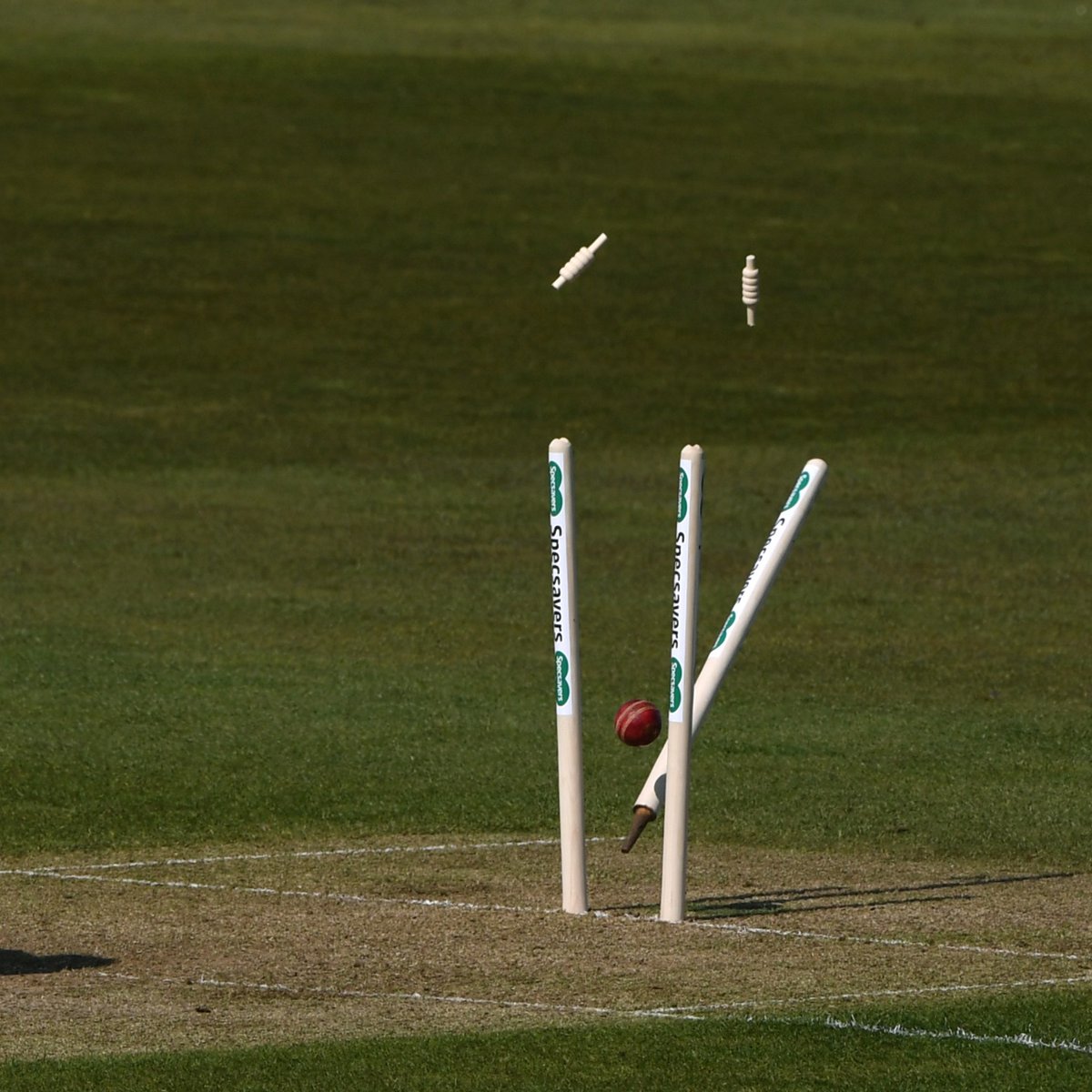 ESPNcricinfo tweet media