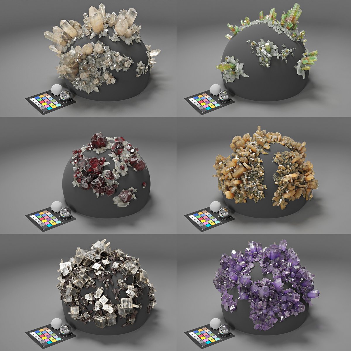 Asset Kit tweet media