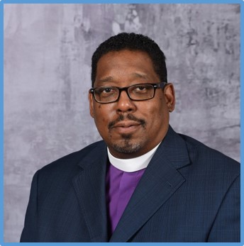 Wayne Lawson, PhD tweet media