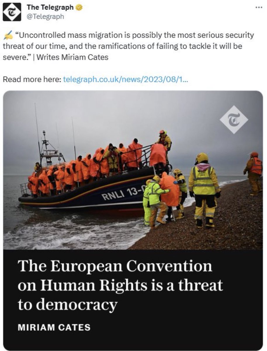 JMPSimor's tweet photo. One day the greatest threat to democracy is Corbyn. The next it’s migrants. The only threat to our democracy is lies, corruption and deceit. https://t.co/ic3LOuASGf