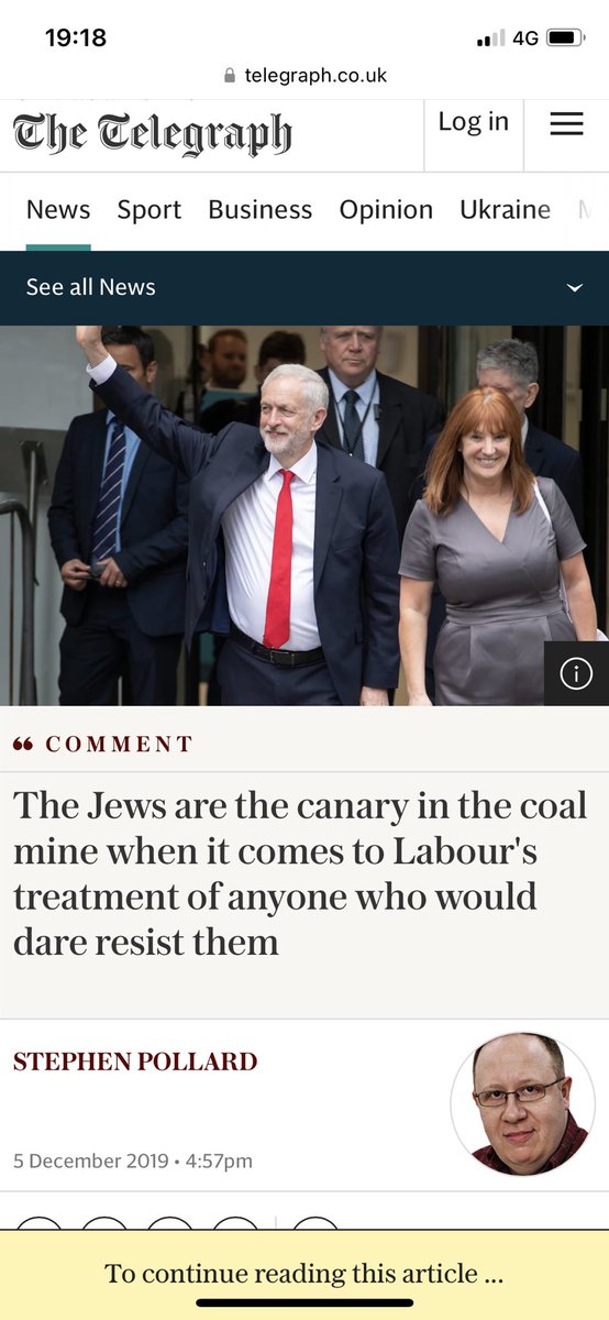JMPSimor's tweet photo. One day the greatest threat to democracy is Corbyn. The next it’s migrants. The only threat to our democracy is lies, corruption and deceit. https://t.co/ic3LOuASGf