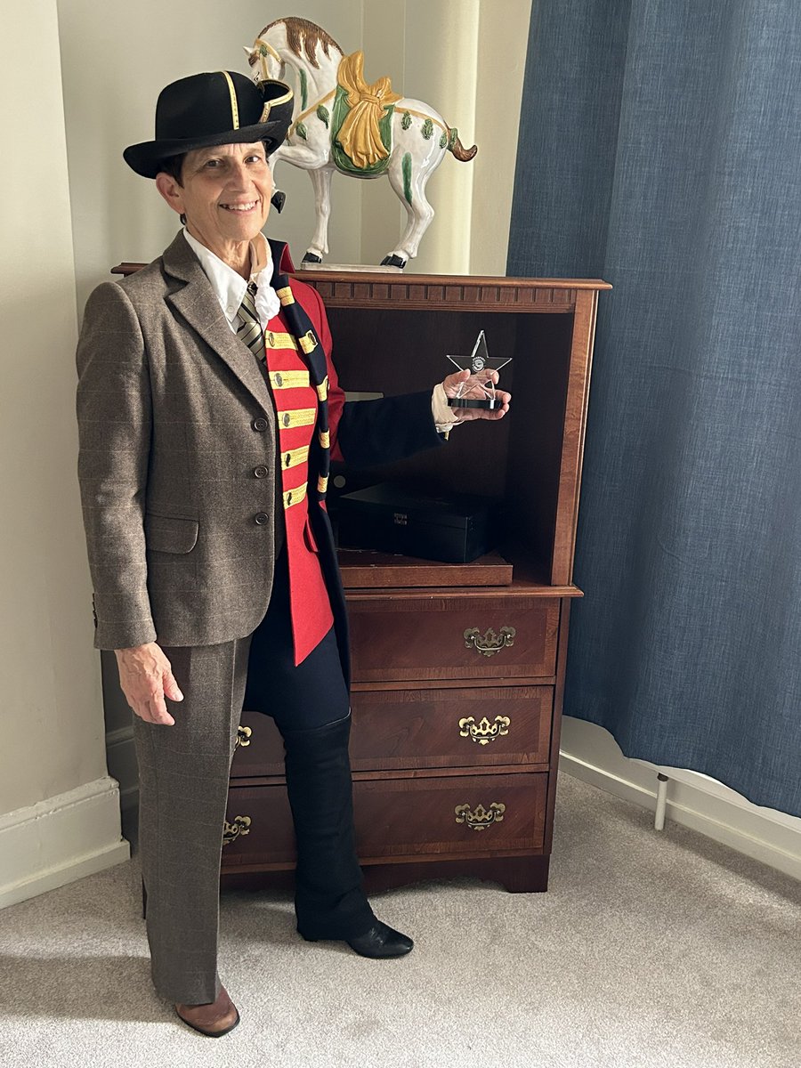 TobiasM_Fan's tweet photo. The #cosplay competition is a fun game, but I really do take it seriously ๐ค. Since I didnโt get to show off how all my layers repeated the dual role costume, here are some private photos to showcase the #costume a bit more ๐.
#Highlanders6 #FrankRandall #BlackJackRandall https://t.co/9MVuSMjQey