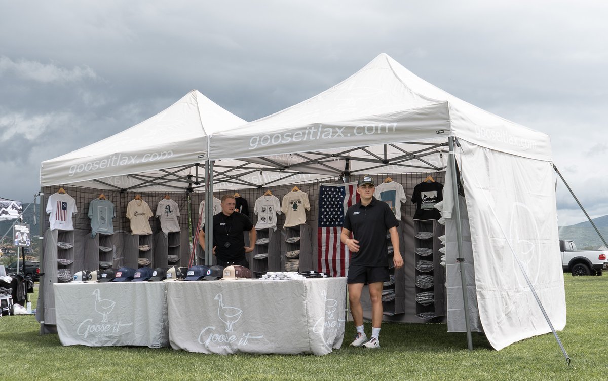 Strike_Visuals's tweet photo. Got an idea for a custom display? Let us hear it!

We can help bring your ideas to life so you can come prepared to stand out and get noticed at your next event.

#eventmarketing #branding #brandidentity #brandrecognition https://t.co/oUlY8GczMD