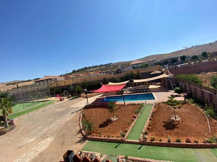 AM63061433's tweet photo. مزارع وفلل للايجار في الاردن جرش
00962795322804 https://t.co/FQLOuvDr3P