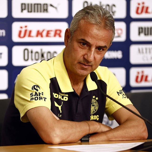 ajans_muhbir's tweet photo. İsmail Kartal: “Araplıkla bir ilgim yok. Esmerliğimden dolayı, çocukluktan gelen bir lakap.” https://t.co/Ee99h1gw6v