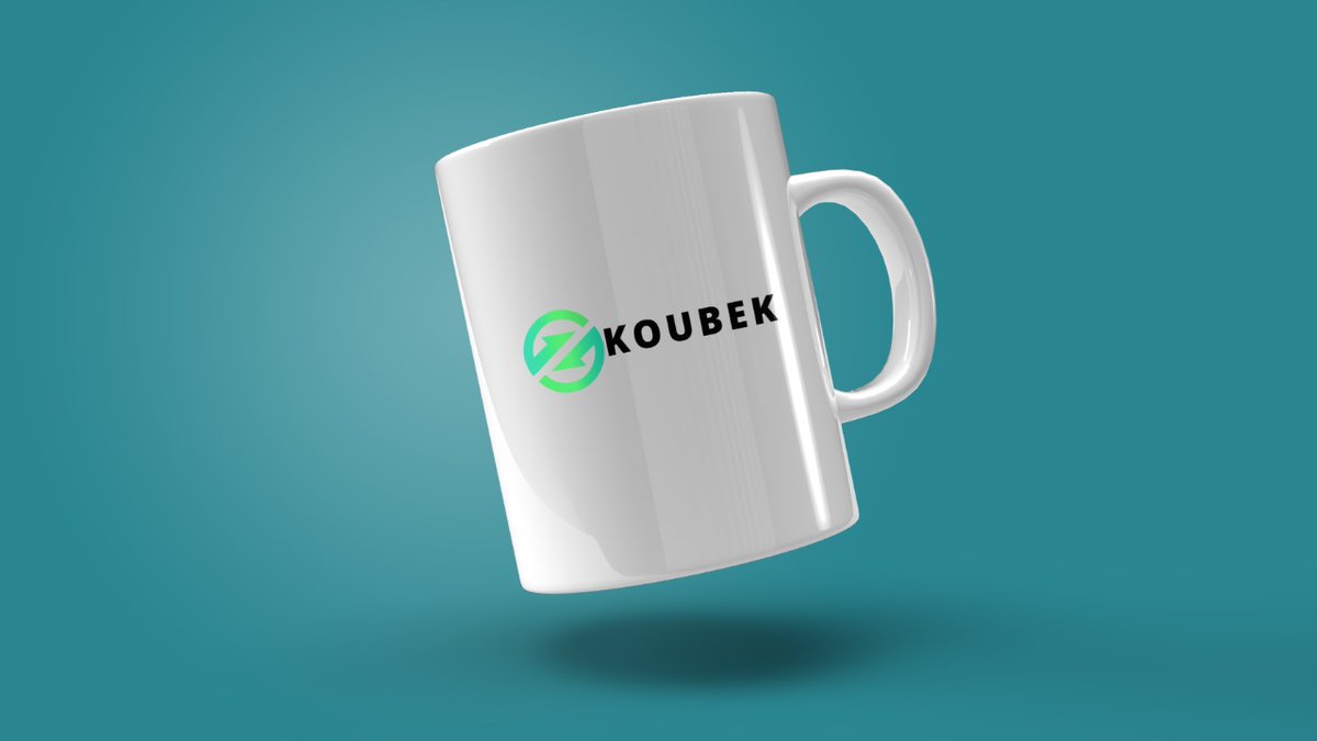 koubektoken_'s tweet photo. Don't forget launch on 17th August at 17.00 pm UTC. 👀

Set an alarm and get ready for a crypto revolution ‼️ ⏰

Everyone will be talking about us at the next bullrun 🔥🚀

#KoubekToken to the moon 🌙💛

$KBK  #CRYPTO #BTC    #ETH https://t.co/eKahS5wOAu