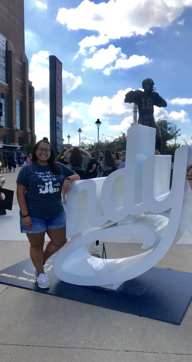 Shameca 🪩🐍 tweet media