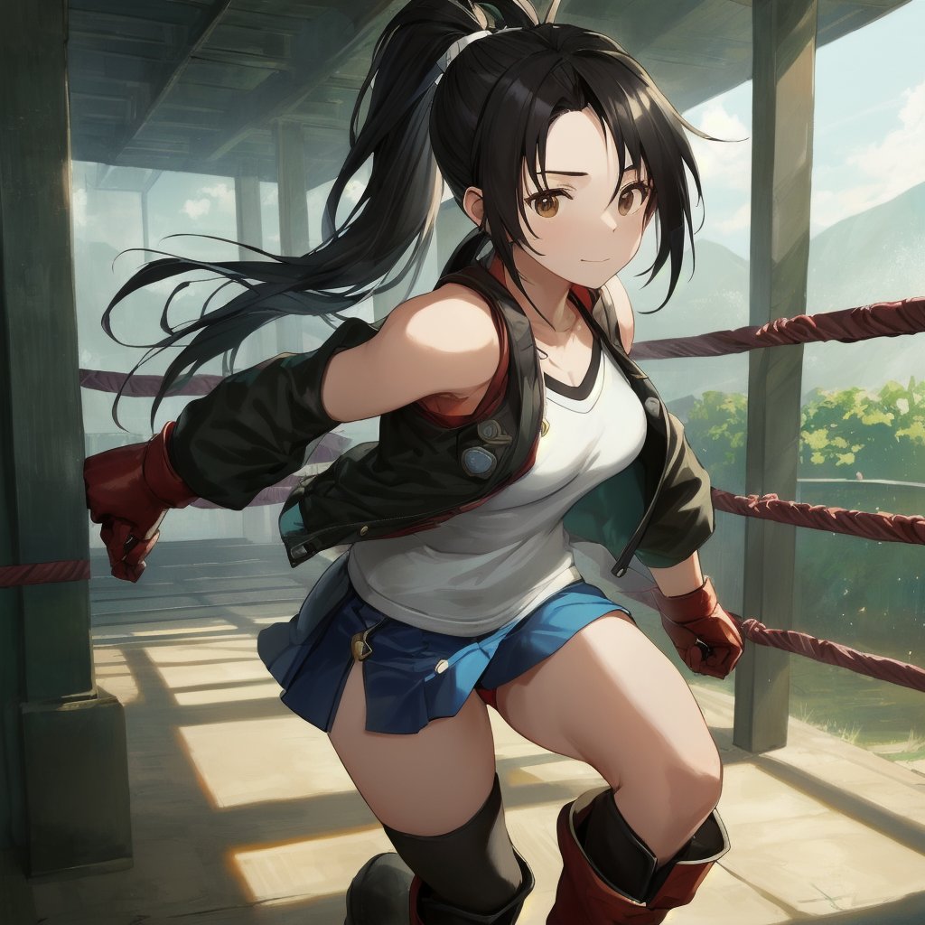 catrinat tweet media