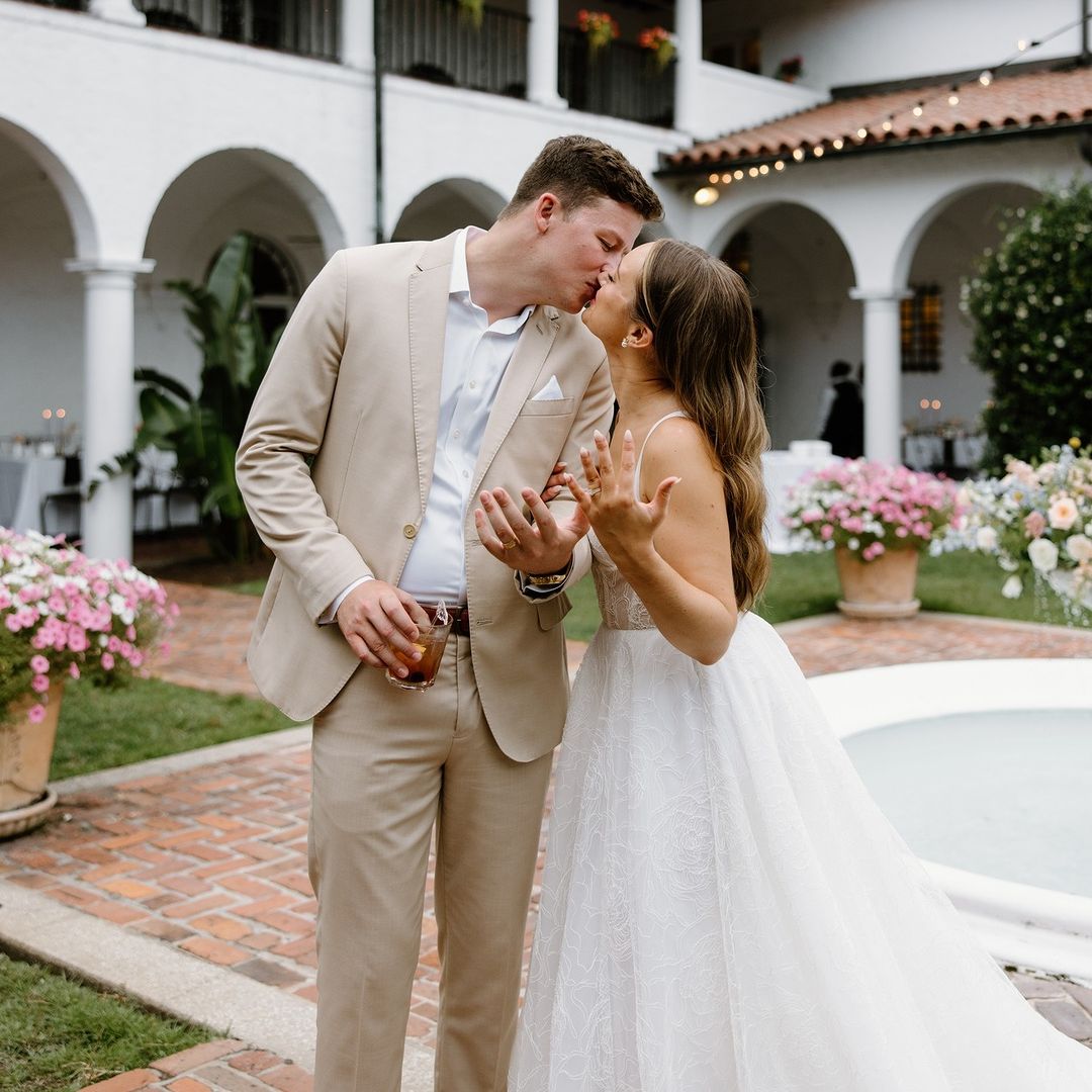 Jekyll Island Club Resort tweet media