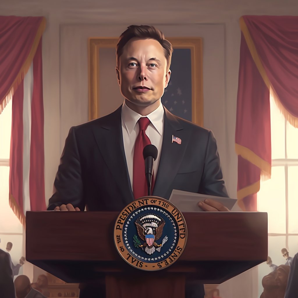 MirRayhan2's tweet photo. #ElonMusk ♥️ https://t.co/RdLkvOnuCe