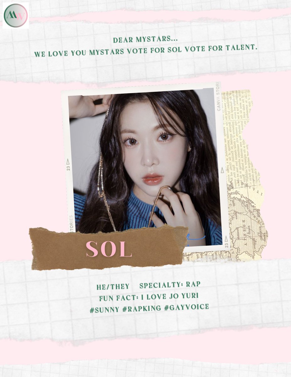 _MYWORLDent's tweet photo. Welcome to the rocket, dreamers!
SOL
@yulshoes
#SOL #MYWORLD #NEWWORLDENT #survivalshow #kpop #DREAMER https://t.co/NihXPhdYnV
