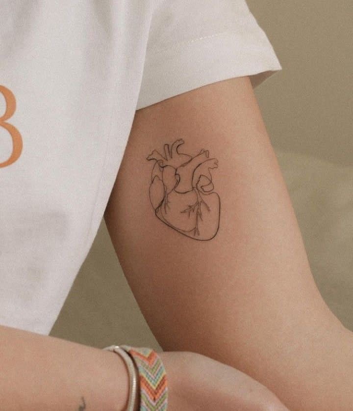 tattoosunivers's tweet photo. Heart ❤ https://t.co/9LrIgVPUKw