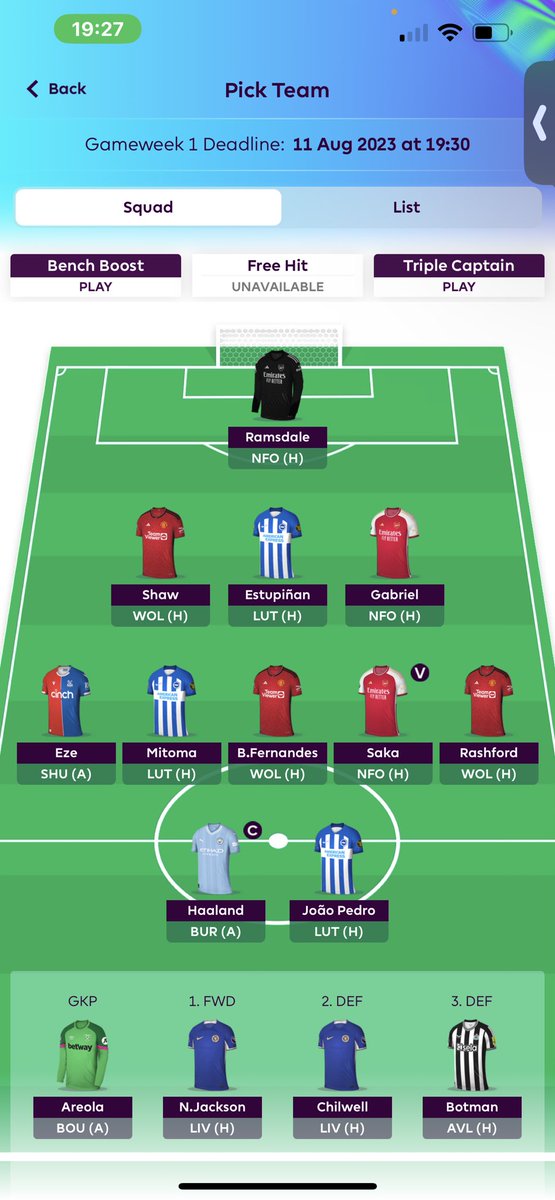 Fpl_slankt tweet media