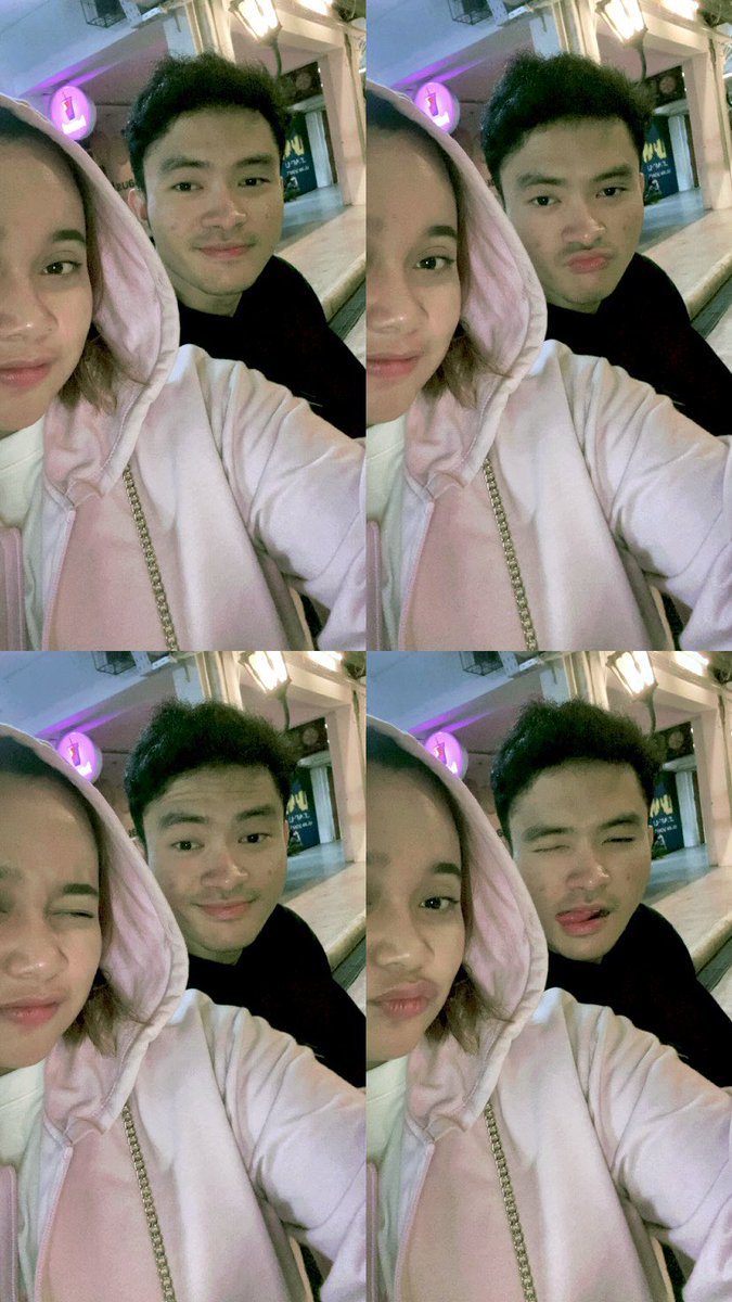 virginaseraa's tweet photo. sengg acuu🥰 https://t.co/XEzYrxes7M