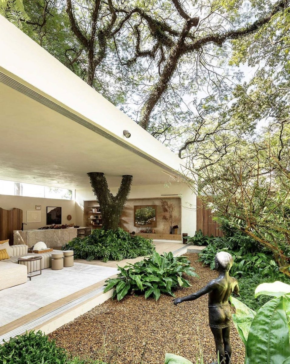 hutdesigns's tweet photo. this home! 😍 https://t.co/ImHfMSICwx