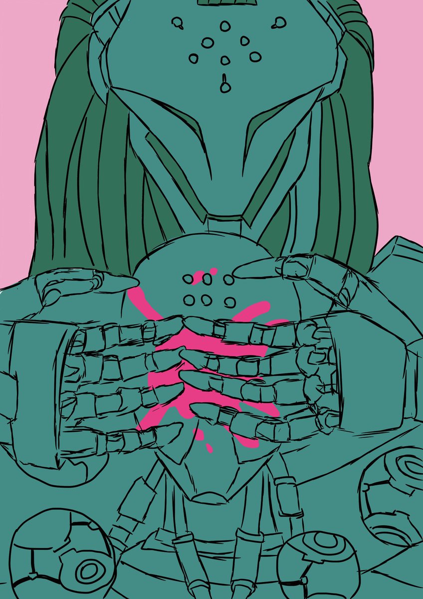 Cornell🦾 tweet media