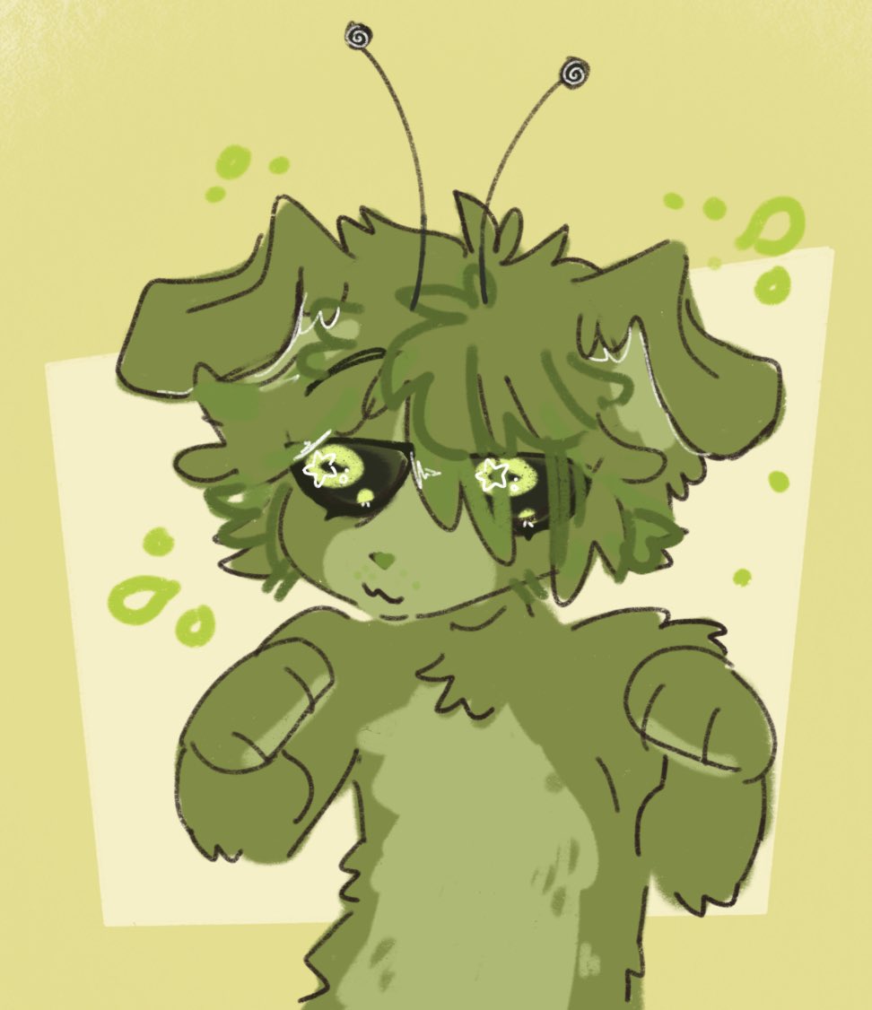 altjay04's tweet photo. ME :) my moot drew this https://t.co/DWyKQ536M6