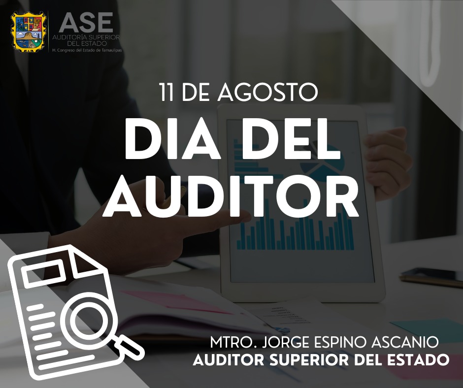 ASE Tamaulipas (@asetamaulipas) on Twitter photo 