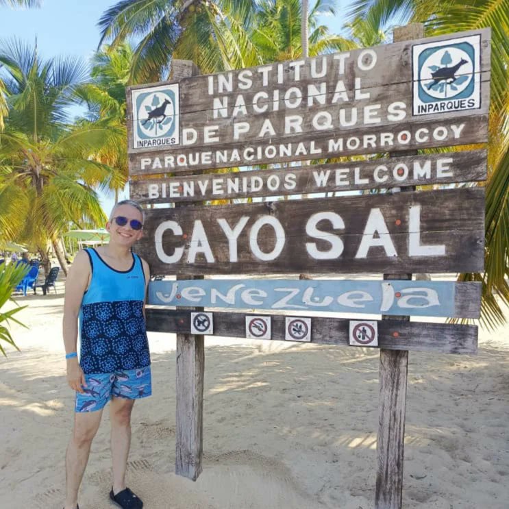 luis_jose113's tweet photo. Día magnífico de playa, sol y arena 🏖️🌊 https://t.co/yzpm4HXD98