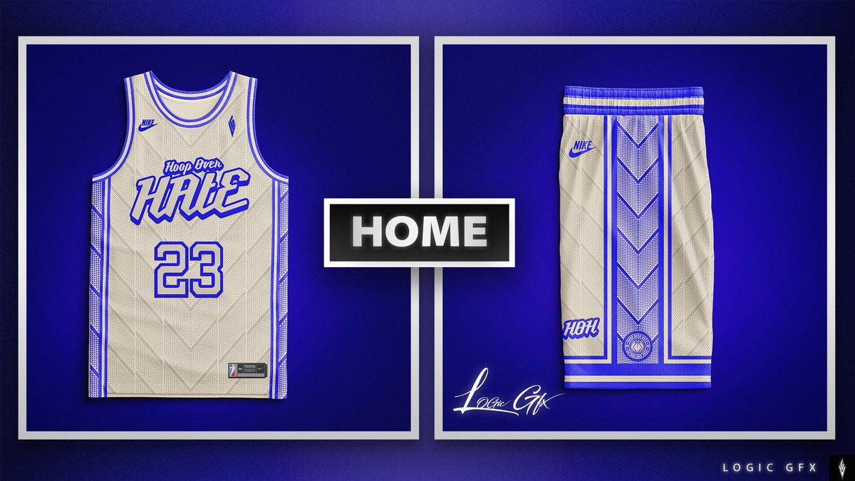 HOH_2K's tweet image. Shoutout to our guy @L0GIC_GFX for always bringing heat and showing love always🔥💯. These will be our main sets  and updated logo for 24’. 

@SoSicKGamingg @__Summmer__ @ComboPM2K @RiskTakersGC @iNetworkSports