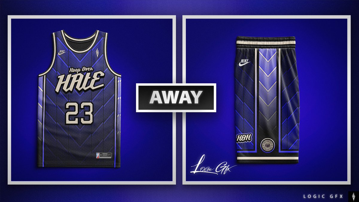 HOH_2K's tweet image. Shoutout to our guy @L0GIC_GFX for always bringing heat and showing love always🔥💯. These will be our main sets  and updated logo for 24’. 

@SoSicKGamingg @__Summmer__ @ComboPM2K @RiskTakersGC @iNetworkSports