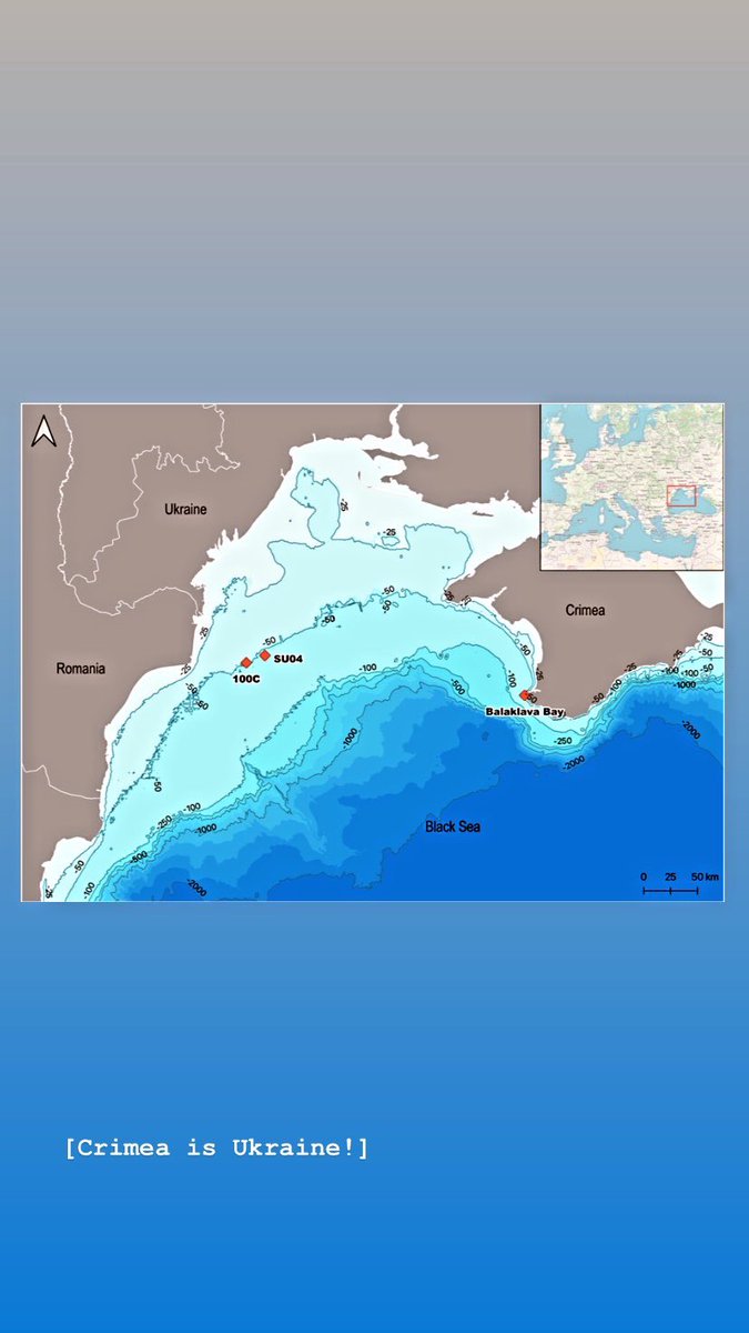 New #Psammophaga species from the Romanian #BlackSea Shelf! • mdpi.com/2420592 ~ #Taxonomy #Monothalamids #Foramfriday ~ #mdpijmse via @JMSE_MDPI