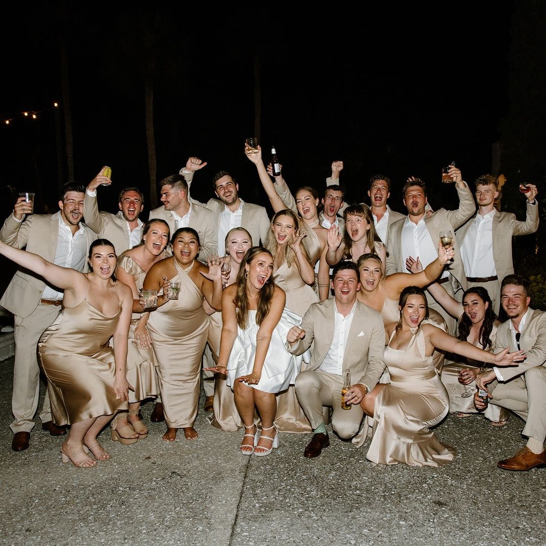 Jekyll Island Club Resort tweet media