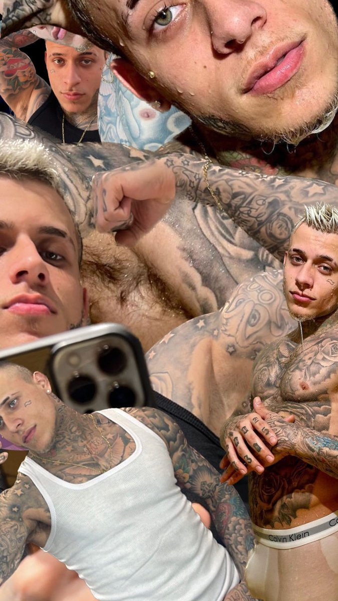 sovacos1's tweet photo. Wallpaper pra quem adora o Mc Pedrinho https://t.co/e7RsCWXPFj