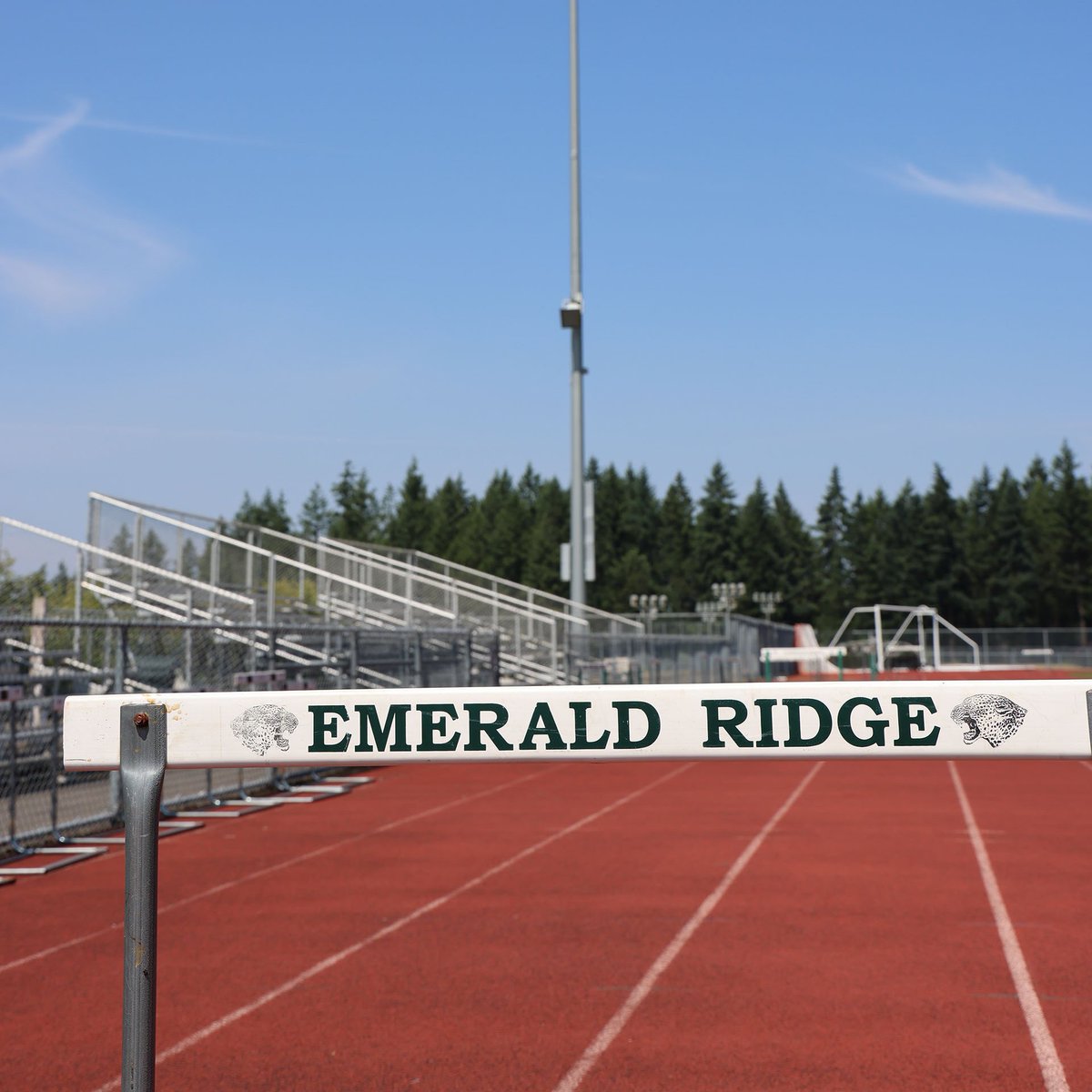 PSDFoundations's tweet photo. We are committed to maintaining top-notch outdoor learning spaces for our student-athletes. From rubber addition to turf installations, safety measures, &amp; lighting upgrades, we prioritize a safe &amp; enjoyable sports experience. Learn more https://t.co/bW8aTfO6XL https://t.co/3Co9IuMoMx