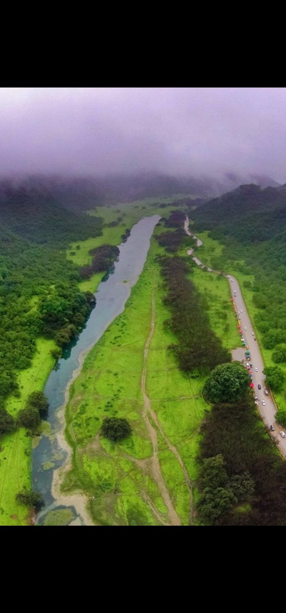 دربات منطقة رائعة 
ولكن زحمة بشكل لايتصور لدرجة انه من ذهب اليها ليستمتع . بسبب الزحمة قد يندم لذهابه لها 
كل الفعاليات في جانب واحد والجانب الاخر به مساحة كبيرة يجب ان يستغل بالانشطة والفعاليات والمحلات
لتخفيف الزحمة