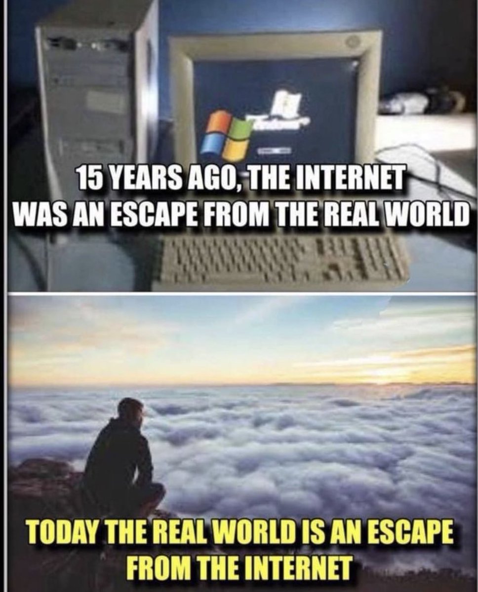 LegendaryEnergy's tweet photo. https://t.co/8ysmYYy6l2