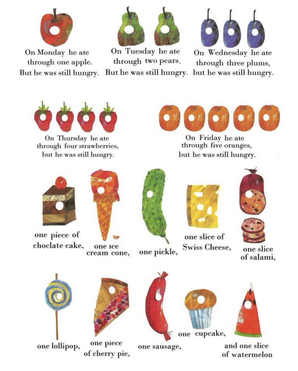 Ruth Madievsky tweet media