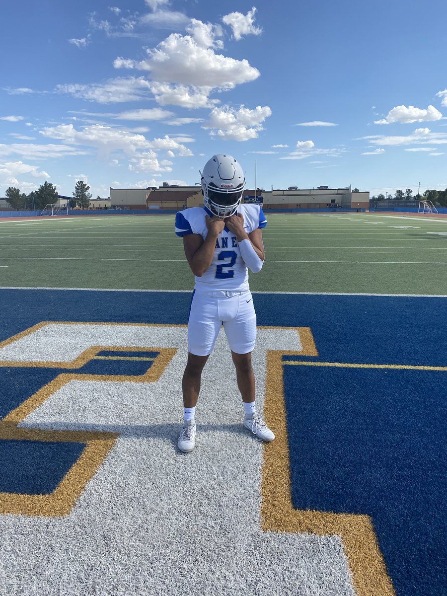 Year 4 let’s get it!!!