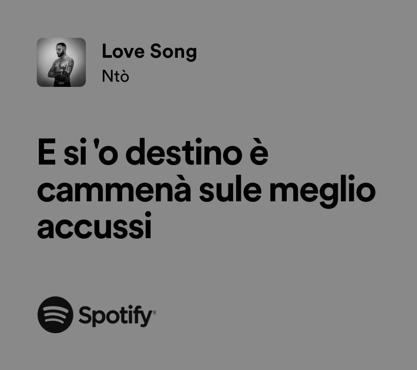 open.spotify.com/track/7pVs5d0h…