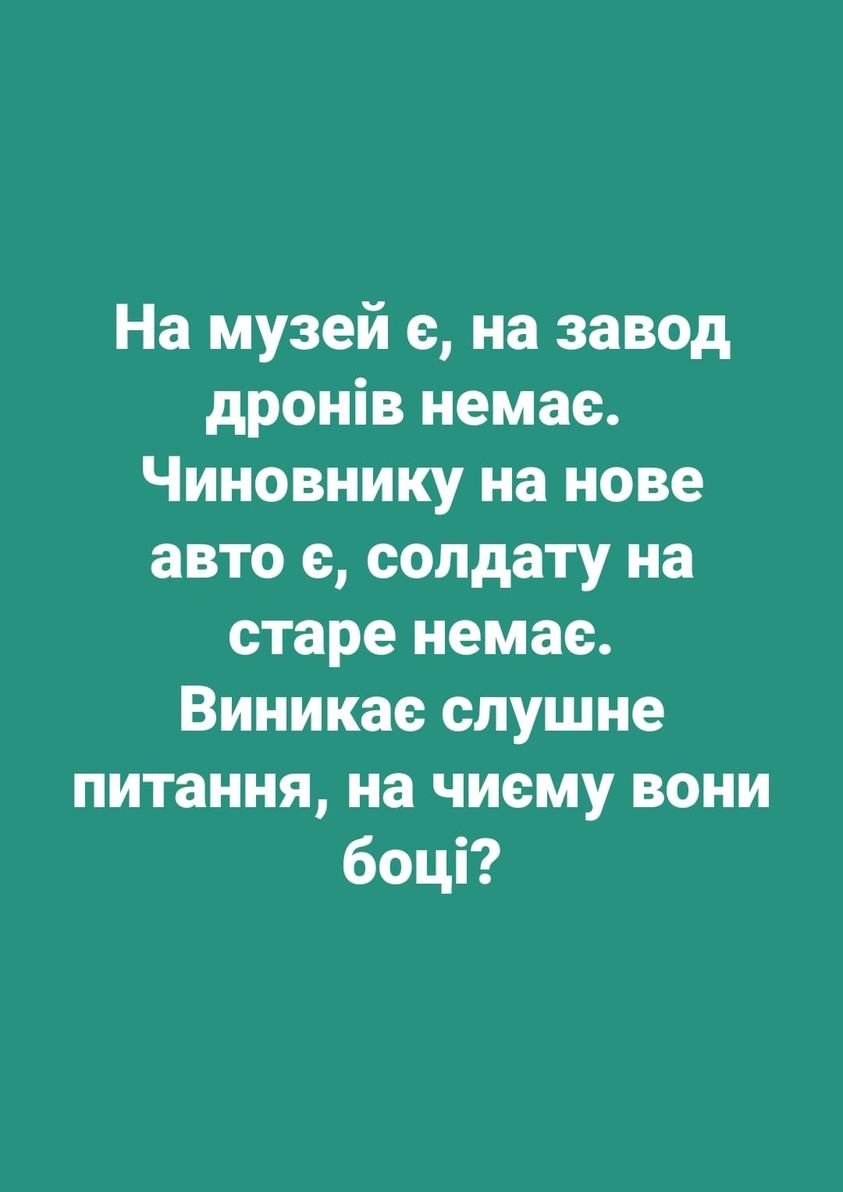 JimmyRoyceqx's tweet photo. https://t.co/HffgIcFPsX