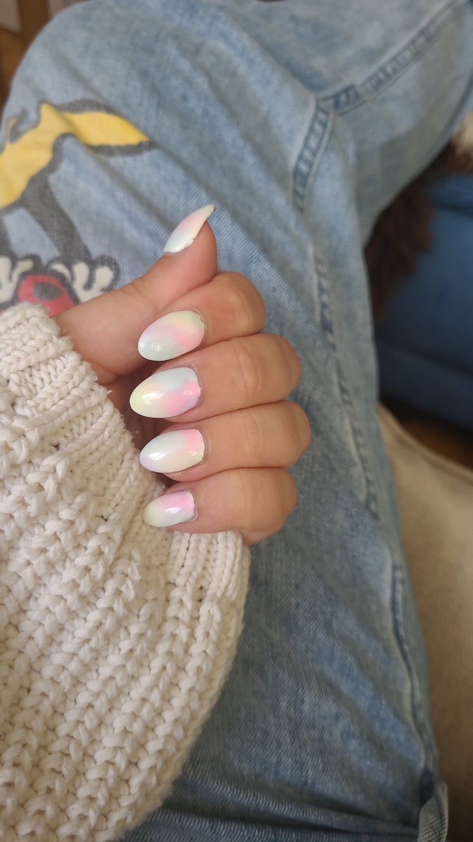 Summer holiday self care 💕