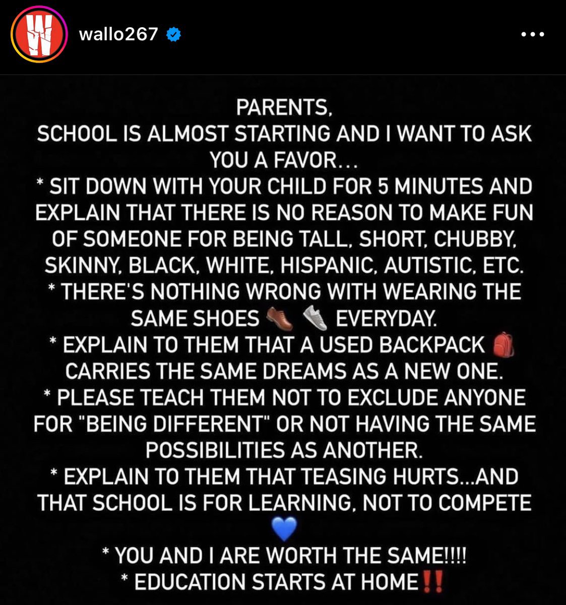 Earl J Watson (@earl_watson) on Twitter photo 