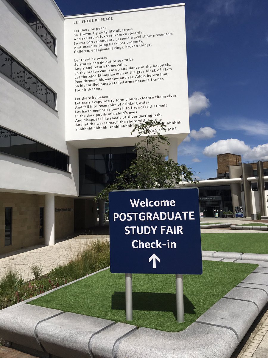 HudForensics's tweet photo. Interested in doing a Postgraduate Forensic Science course.  Check out our forensic courses  https://t.co/HeoU7XzEJ2 
@HuddersfieldUni @HudSAS @HudAlumni https://t.co/bLJ4OdZLcm