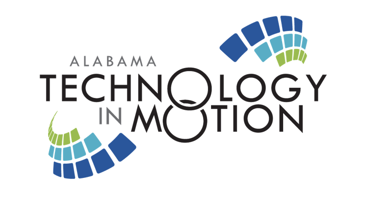 ALSDEEdTech's tweet image. Would you like to learn about the fascinating world of 3D printing? Join Alabama Technology in Motion specialists beginning September 1st at the University of Montevallo Inservice Center. 
Register in PowerSchool - Section #481061.
#alsdeedtech #atimpd